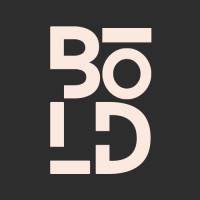 BoldPMM logo - Similar company to Bold Voice