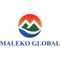 Maleko Global Partners logo - Similar company to Virginia Theological Seminary