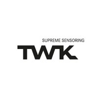 TWK-SENSORIK GmbH logo - Similar company to Twk Srl