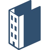 iBinder Group logo - Similar company to Avima