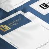 ExergyMan logo - Similar company to Moghan Cable Company