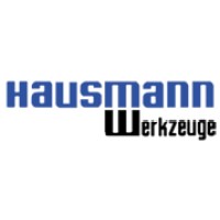 Edgar Hausmann GmbH logo - Similar company to Leitech Instruments Aps