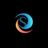 smart_start_projects logo - Similar company to Codeinsight