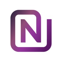 NOUMENA DIGITAL logo - Similar company to Noumena