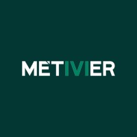 Métivier Groupe Conseil Inc. logo - Similar company to M Rentals