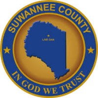 Suwannee County Administration / Public Works logo - Similar company to Suwannee County Economic Development Office
