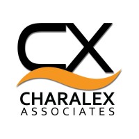 Charalex Associates