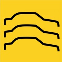 Car Parkers Nederland logo - Similar company to Lanham Engineering, Llc