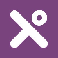 Nexobot Pty Ltd logo - Similar company to Settle Easy