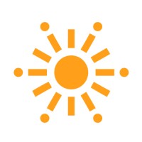 AgroVallée Incubation logo - Similar company to Miniboat