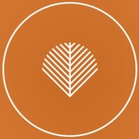 ADD BERNARD logo - Similar company to Dcl Conseil