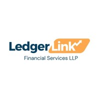 LedgerLink Financial Services LLP logo - Similar company to Ledgerlink Ai