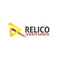 Relico Ventures logo - Similar company to Taom Solutions