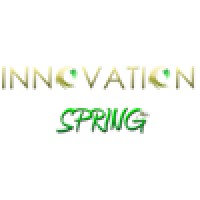 Innovation Spring Inc.