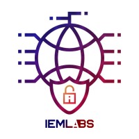 IEMA Research & Development Pvt. Ltd. - IEMLabs logo - Similar company to Blackperl