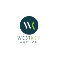 WestKey Capital logo - Similar company to Financecrate