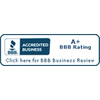 Fallbrook Propane Gas Co