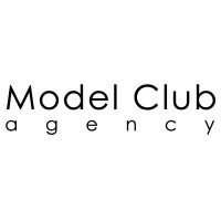 Model Club Agency logo - Similar company to Diamond Model Agency