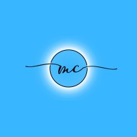 Oasis Media Collective logo - Similar company to Blue Wolf Assets