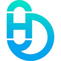 HatchBio logo - Similar company to Hatch.Bio Labs