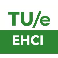 EHCI – Eindhoven Hendrik Casimir Institute logo - Similar company to Tu/E Contest