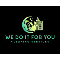 We do it for you LLC logo - Similar company to Sanchez Brothers Masonry