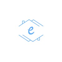E3 Residence logo - Similar company to Noible