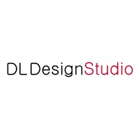 DL Design Studio Limited logo - Similar company to Syntax