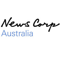 News Life Media