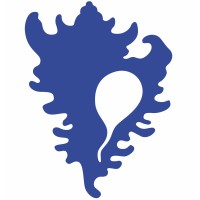 Azura Beach Resort, Chaung Tha logo - Similar company to Billnäs Gård