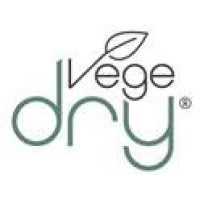 VEGEDRY logo - Similar company to Alphatech Ozone System