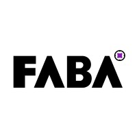 FABA logo - Similar company to Qa Solutions And Supplies Co., Ltd