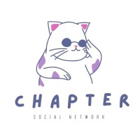 Chapter logo - Similar company to Digitalmindsua