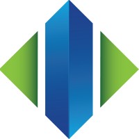 Tennessee Tech University Industrial Training & Assessment Center (ITAC) logo - Similar company to Industrial Training And Assessment Center @ Michigan State University