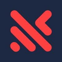 Advena Recruit logo - Similar company to Marketentry.Eu - By Stex