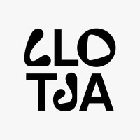 Escola d'Art i Disseny Llotja logo - Similar company to Endemika Studio