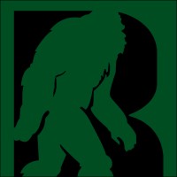 Bigfoot Pipe & Piling logo - Similar company to Big Bear Pipe & Steel