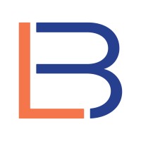 BELEAP® logo - Similar company to Containerweight