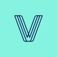 Savvily Editorial logo - Similar company to Codesai