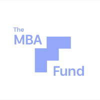 The MBA Fund logo - Similar company to Deco Ventures