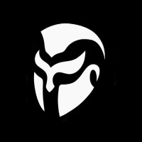 Ares logo - Similar company to Astral