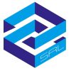 SANTORO SRL logo - Similar company to Ecozero Lab Srl