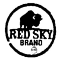 Red Sky Interactive