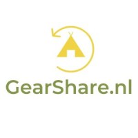 GearShare.nl logo - Similar company to Gearsource