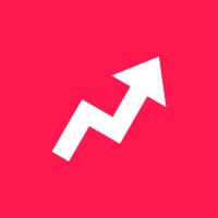 Mediafeeds logo - Similar company to Mediafeed