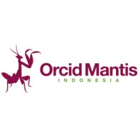 PT ORCID MANTIS INDONESIA logo - Similar company to Aag Pest Control