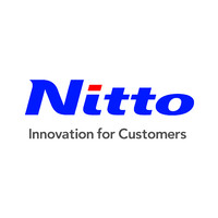 Nitto Americas logo - Similar company to Big Bear Instruments, Inc.