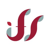 Ifs73