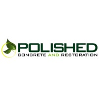 Polished Concrete and Restoration Inc logo - Similar company to Quality Concrete Construction Products Phils. Inc.