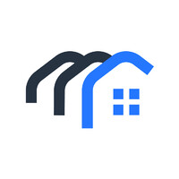 PIGE ONLINE logo - Similar company to Startloc
